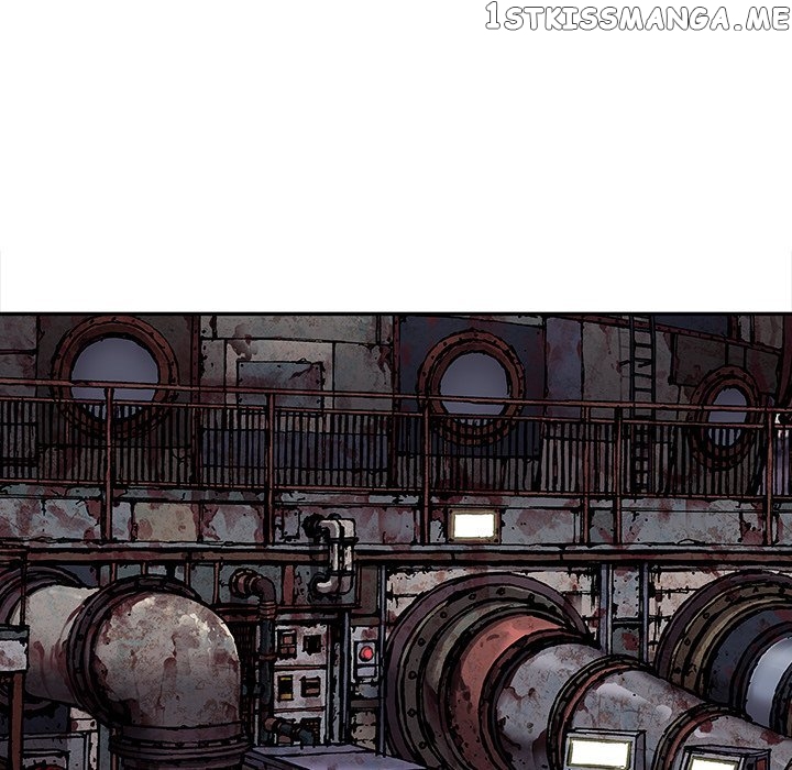 Leviathan, Chapter 108 image 84